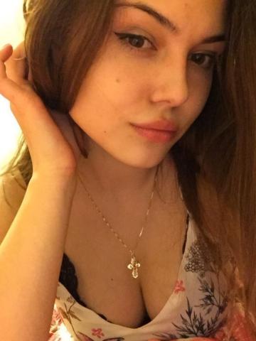 Филиция
